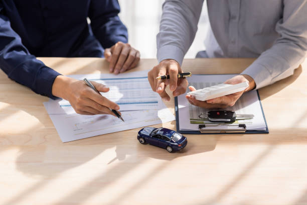 Local Burlington, WI insurance for Burlington drivers